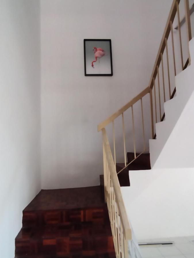 Holiday home Pinang @ Ferringhi Batu Ferringhi